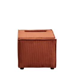 Wehkamp Home Salontafel Igor Outlet