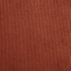 Wehkamp Home Salontafel Igor Outlet