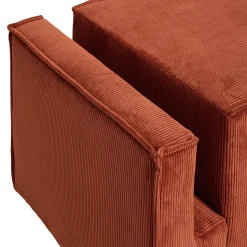 Wehkamp Home Salontafel Igor Outlet