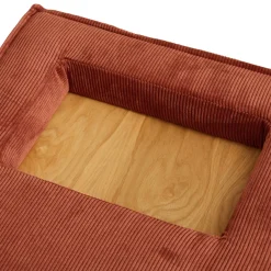 Wehkamp Home Salontafel Igor Outlet