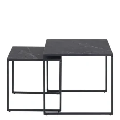 Wehkamp Home Salontafel Ivan (Set Van 2) Outlet