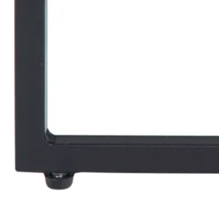 Wehkamp Home Salontafel Ivan (Set Van 2) Outlet