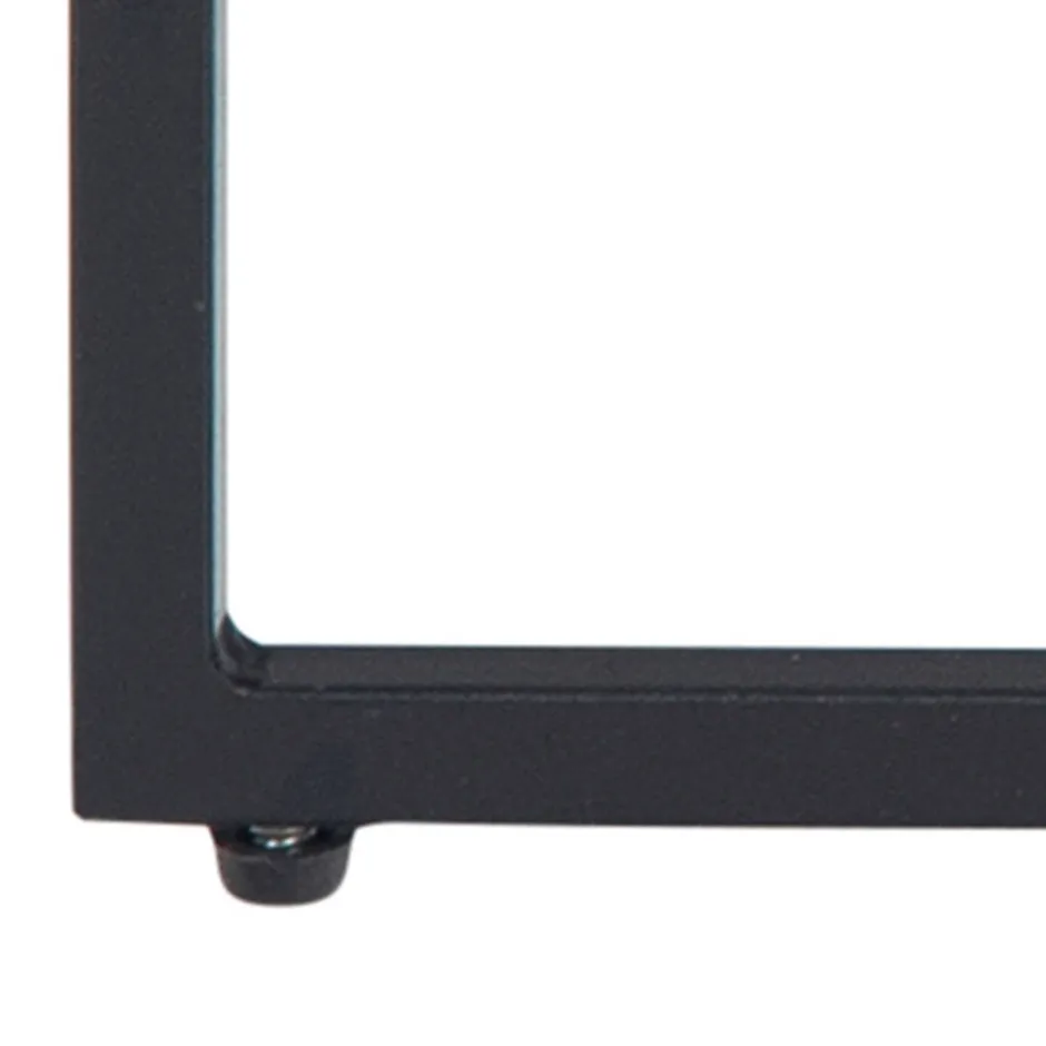 Wehkamp Home Salontafel Ivan (Set Van 2) Outlet