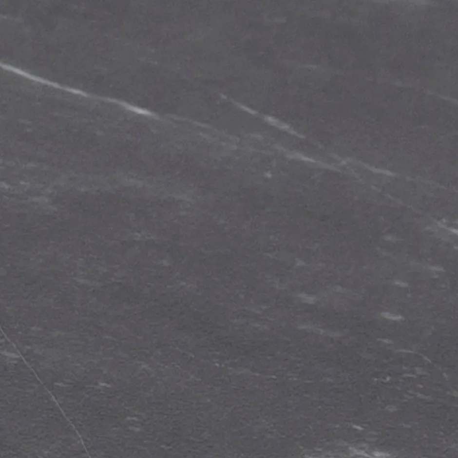 Wehkamp Home Salontafel Ivan (Set Van 2) Outlet