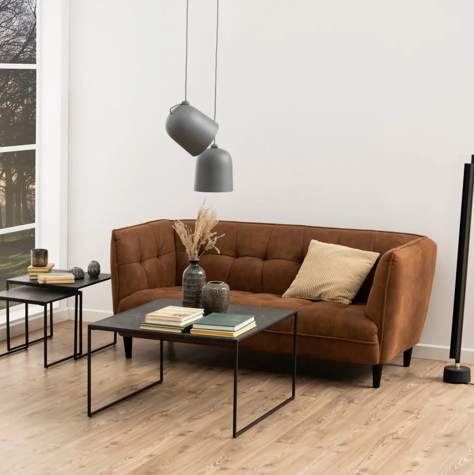 Wehkamp Home Salontafel Ivan (Set Van 2) Outlet