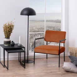 Wehkamp Home Salontafel Ivan (Set Van 2) Outlet