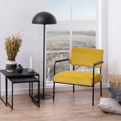 Wehkamp Home Salontafel Ivan (Set Van 2) Outlet