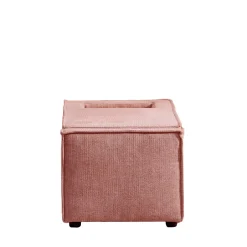 Wehkamp Home Salontafel Igor Sale