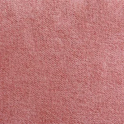 Wehkamp Home Salontafel Igor Sale