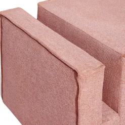 Wehkamp Home Salontafel Igor Sale