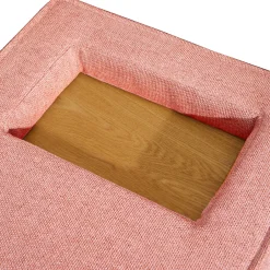 Wehkamp Home Salontafel Igor Sale