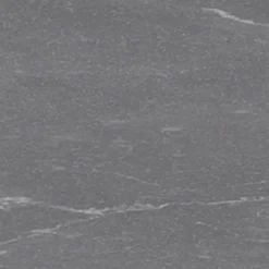 Wehkamp Home Salontafel Ivan Sale