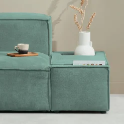 Wehkamp Home Salontafel Igor Discount