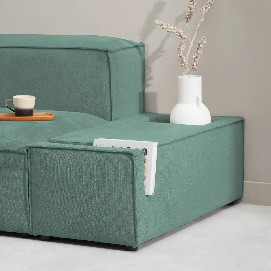 Wehkamp Home Salontafel Igor Discount