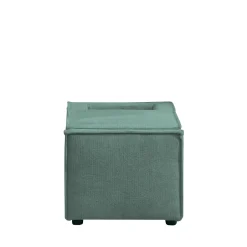 Wehkamp Home Salontafel Igor Discount