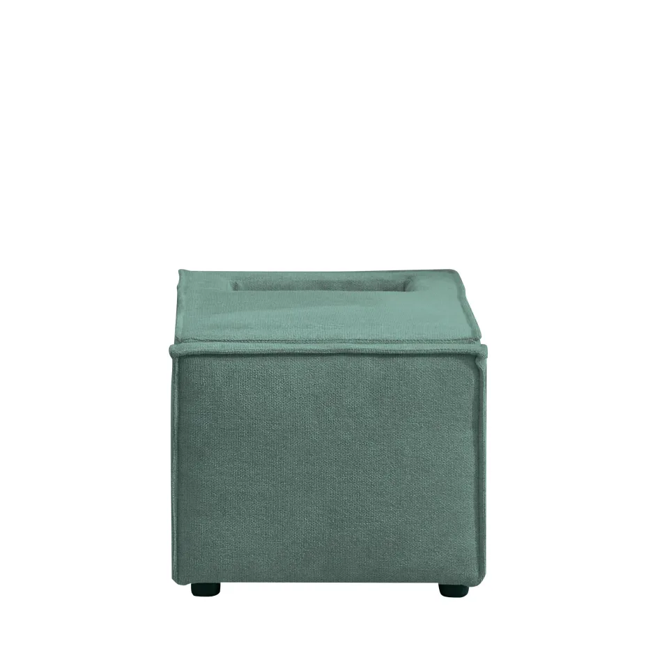 Wehkamp Home Salontafel Igor Discount