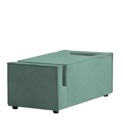 Wehkamp Home Salontafel Igor Discount