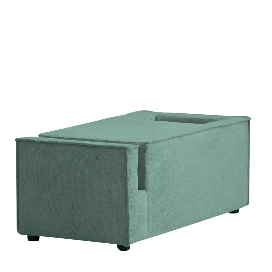 Wehkamp Home Salontafel Igor Discount