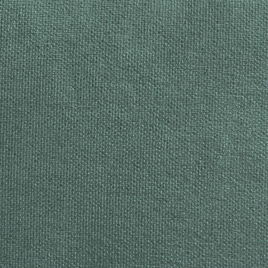 Wehkamp Home Salontafel Igor Discount