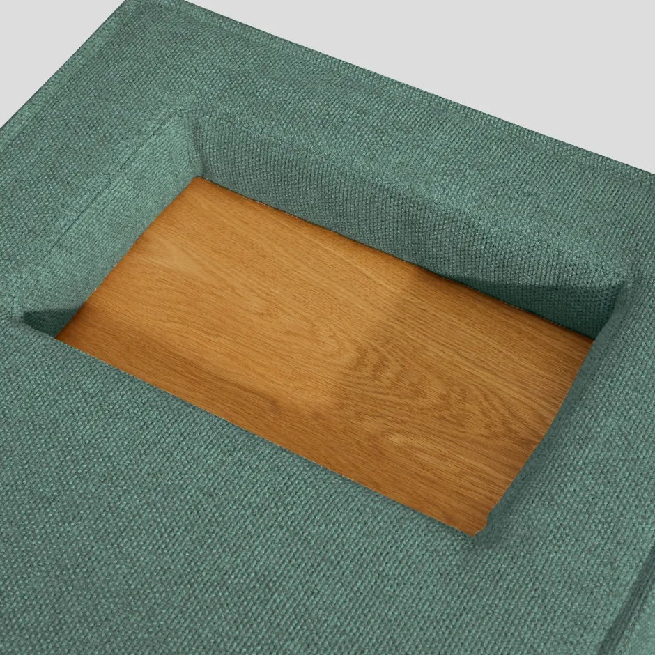 Wehkamp Home Salontafel Igor Discount