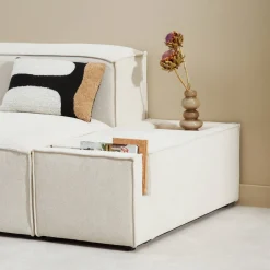 Wehkamp Home Salontafel Igor