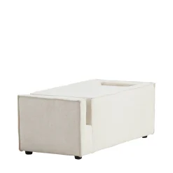 Wehkamp Home Salontafel Igor