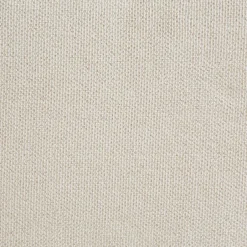 Wehkamp Home Salontafel Igor