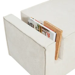 Wehkamp Home Salontafel Igor