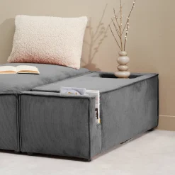 Wehkamp Home Salontafel Igor Clearance