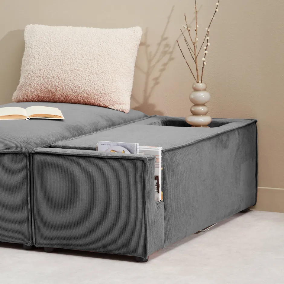 Wehkamp Home Salontafel Igor Clearance