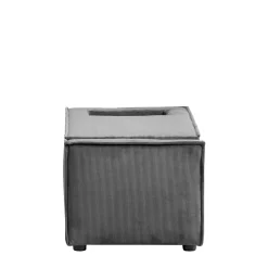 Wehkamp Home Salontafel Igor Clearance