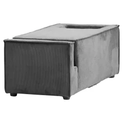 Wehkamp Home Salontafel Igor Clearance