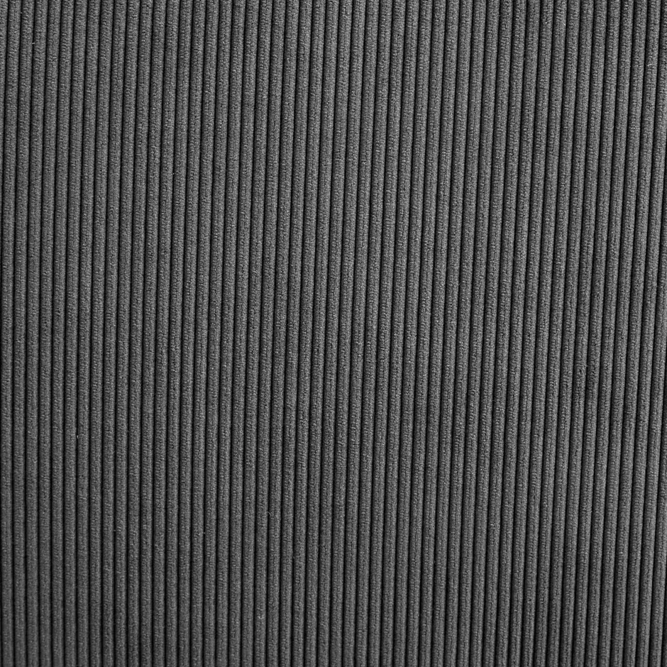 Wehkamp Home Salontafel Igor Clearance