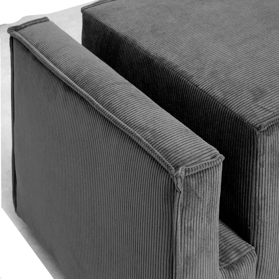 Wehkamp Home Salontafel Igor Clearance