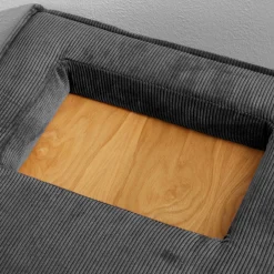 Wehkamp Home Salontafel Igor Clearance