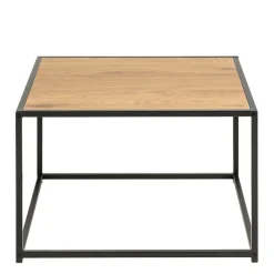 Wehkamp Home Salontafel Magni New