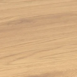 Wehkamp Home Salontafel Magni New