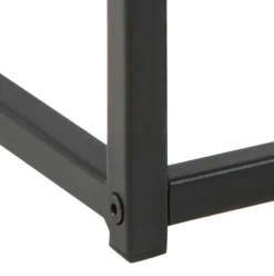 Wehkamp Home Salontafel Magni Best