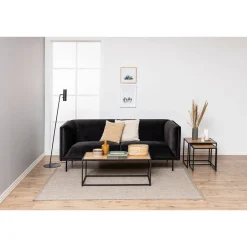 Wehkamp Home Salontafel Magni Best