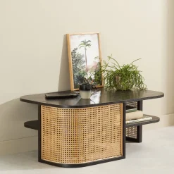 Wehkamp Home Salontafel Nona New