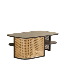 Wehkamp Home Salontafel Nona New