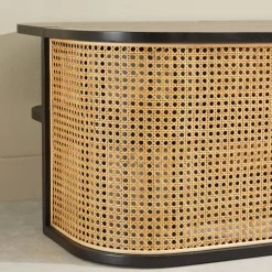 Wehkamp Home Salontafel Nona New