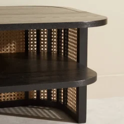 Wehkamp Home Salontafel Nona New