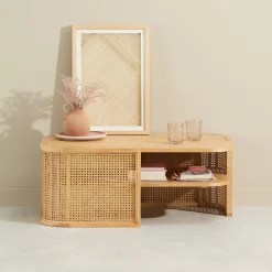 Wehkamp Home Salontafel Nona Outlet