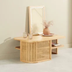 Wehkamp Home Salontafel Nona Outlet