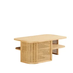 Wehkamp Home Salontafel Nona Outlet