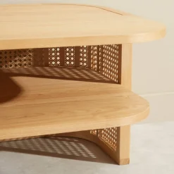 Wehkamp Home Salontafel Nona Outlet