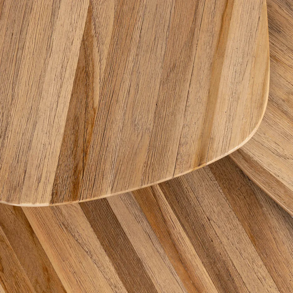 Wehkamp Home Salontafel (Set Van 3) Cuties Discount