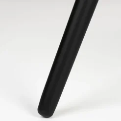 Wehkamp Home Salontafel (Set Van 3) Cuties Discount