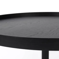 Wehkamp Home Salontafel Yuri Hot